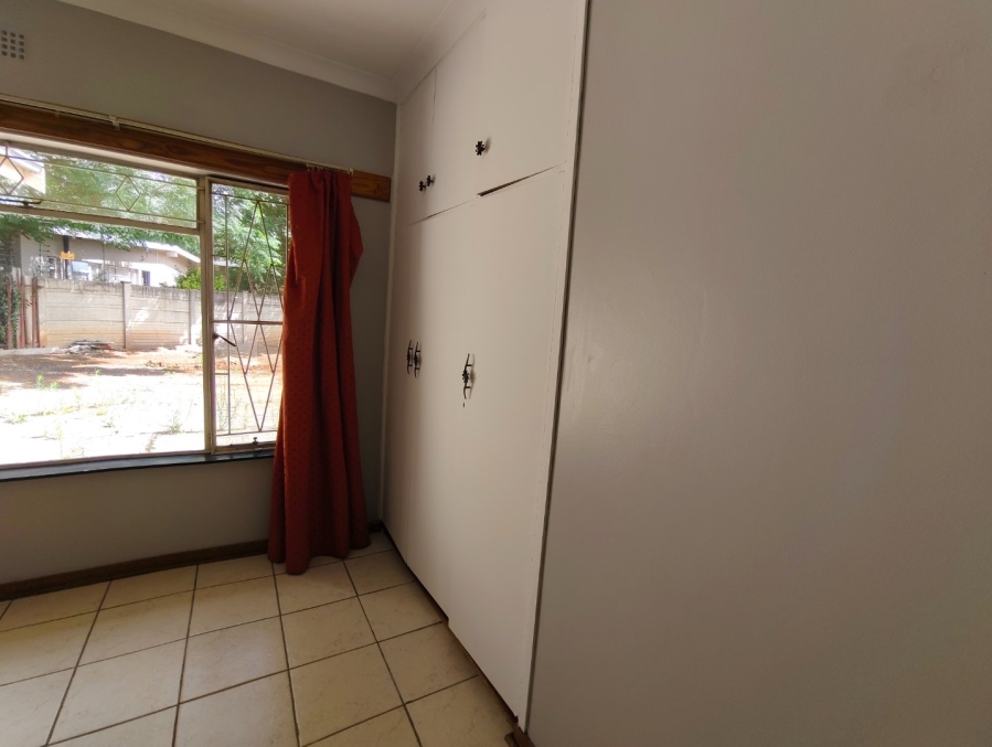 To Let 1 Bedroom Property for Rent in Universitas Free State